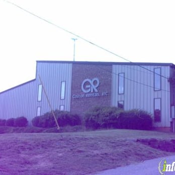 Sunbelt Rentals - Party Equipment Rentals Near Me - Gastonia, North Carolina Sunbelt Rentals - Party Equipment Rentals Near Me - Gastonia, North Carolina