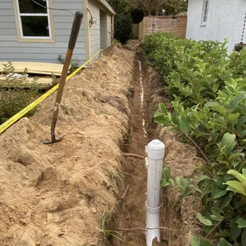 Chesser Plumbing - Plumbing Near Me
