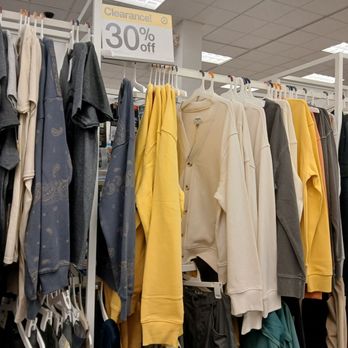 Target - Department Stores Near Me - Commack, New York
