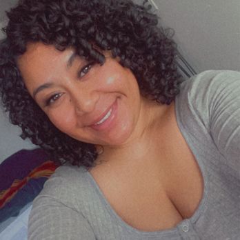 Lighthouse Salon & Barber - She brings my curls to life! - Hair Salons Near Me - San Jose, California Lighthouse Salon & Barber - She brings my curls to life! - Hair Salons Near Me - San Jose, California