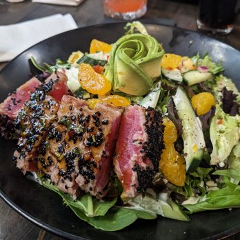 Brock St Brewing Company - Breweries Near Me - Whitby, Ontario