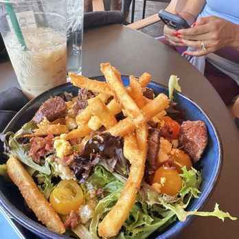 Bridgewater Grill - American Near Me - Golden, Colorado