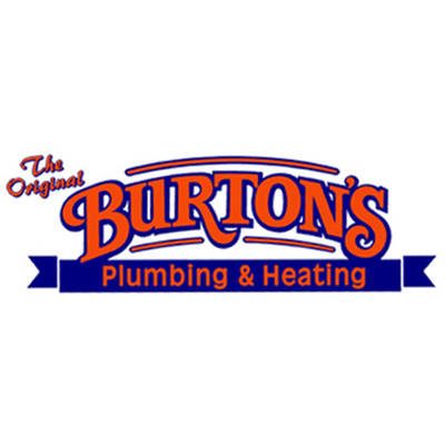 Burton's Plumbing & Heating