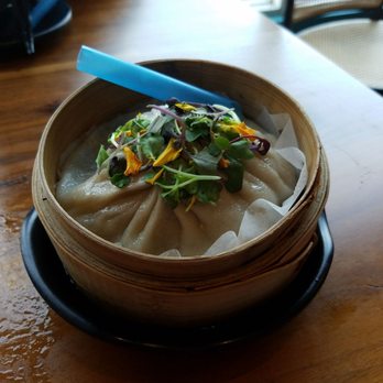 Dumpling Time - King Dum dumpling - Dim Sum Near Me - San Francisco, California Dumpling Time - King Dum dumpling - Dim Sum Near Me - San Francisco, California
