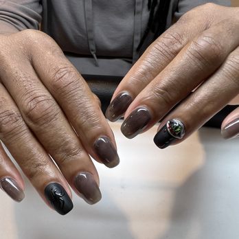 Fantasy Nails & Spa - Halloween fun - Nail Salons Near Me - Metuchen, New Jersey Fantasy Nails & Spa - Halloween fun - Nail Salons Near Me - Metuchen, New Jersey