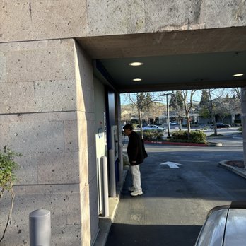 Citibank - Banks & Credit Unions Near Me - Danville, California Citibank - Banks & Credit Unions Near Me - Danville, California