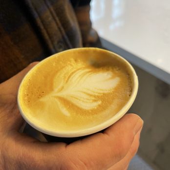 Corvus Coffee Roasters - Coffee & Tea Near Me - Denver, Colorado