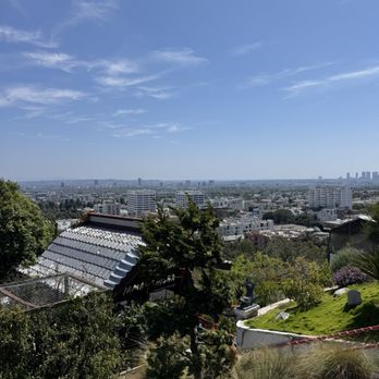Yamashiro Hollywood - Japanese Near Me - Los Angeles, California Yamashiro Hollywood - Japanese Near Me - Los Angeles, California