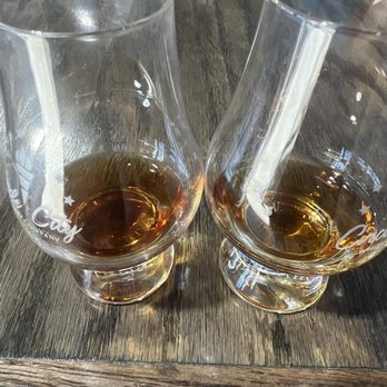 Circle City Whiskey - Whiskeyyyy - Whiskey Bars Near Me - Indianapolis, Indiana Circle City Whiskey - Whiskeyyyy - Whiskey Bars Near Me - Indianapolis, Indiana