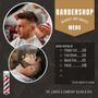 Photo of The Barbershop - Linden & Company Salon & Spa