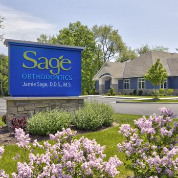 Sage Orthodontics - Orthodontists Near Me - Portage, Michigan