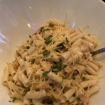 Wildfire Public House - Scoglio - Breakfast & Brunch Near Me - Modesto, California