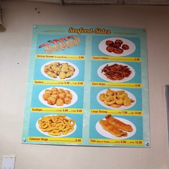 Nicks Gyros and Subs - Sandwiches Near Me - Tampa, Florida