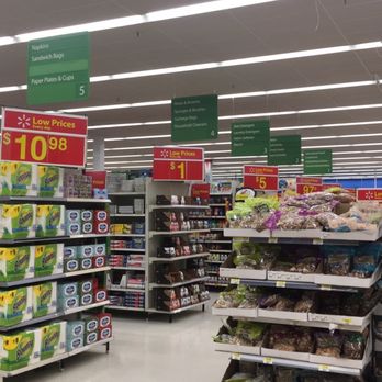 Walmart - Department Stores Near Me - Newmarket, Ontario Walmart - Department Stores Near Me - Newmarket, Ontario