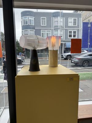 York Street Collective by null