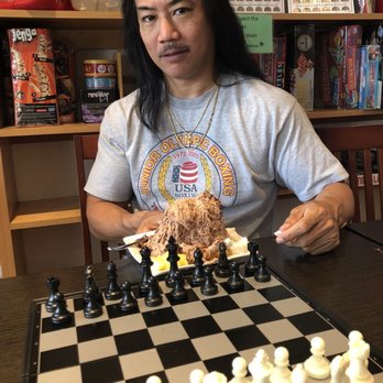 Frostcity - Let's play! - Desserts Near Me - Honolulu, Hawaii Frostcity - Let's play! - Desserts Near Me - Honolulu, Hawaii
