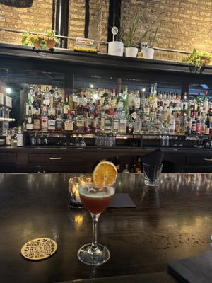 Moonflower by null Moonflower by null