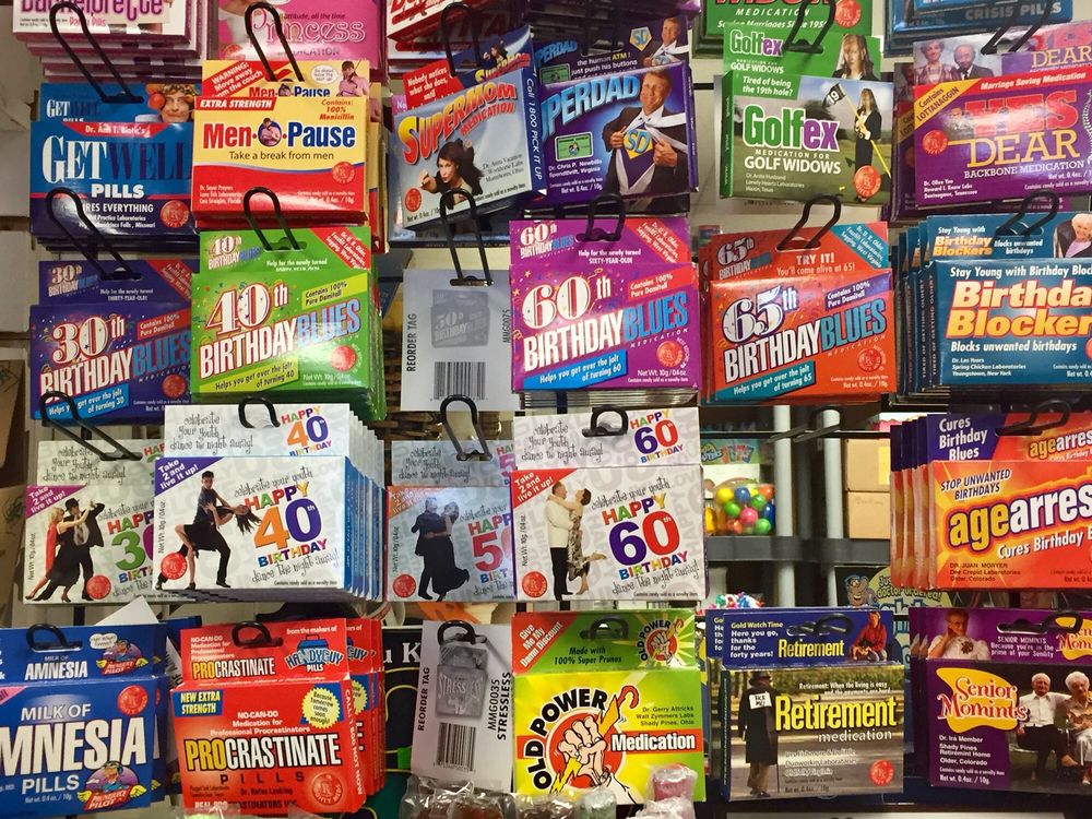 CANDY BOUQUET Updated September 2024 23 Photos & 12 Reviews 12