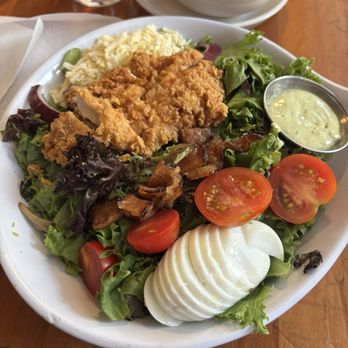 Ruby Slipper Midcity - Breakfast & Brunch Near Me - New Orleans, Louisiana