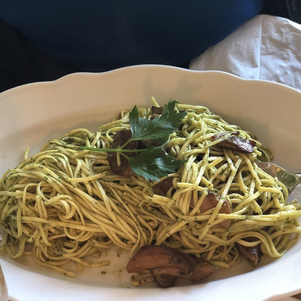 Restaurant Rossini - Hotels & Travel Near Me - Luzern, LU Restaurant Rossini - Hotels & Travel Near Me - Luzern, LU