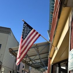 Placerville News Company