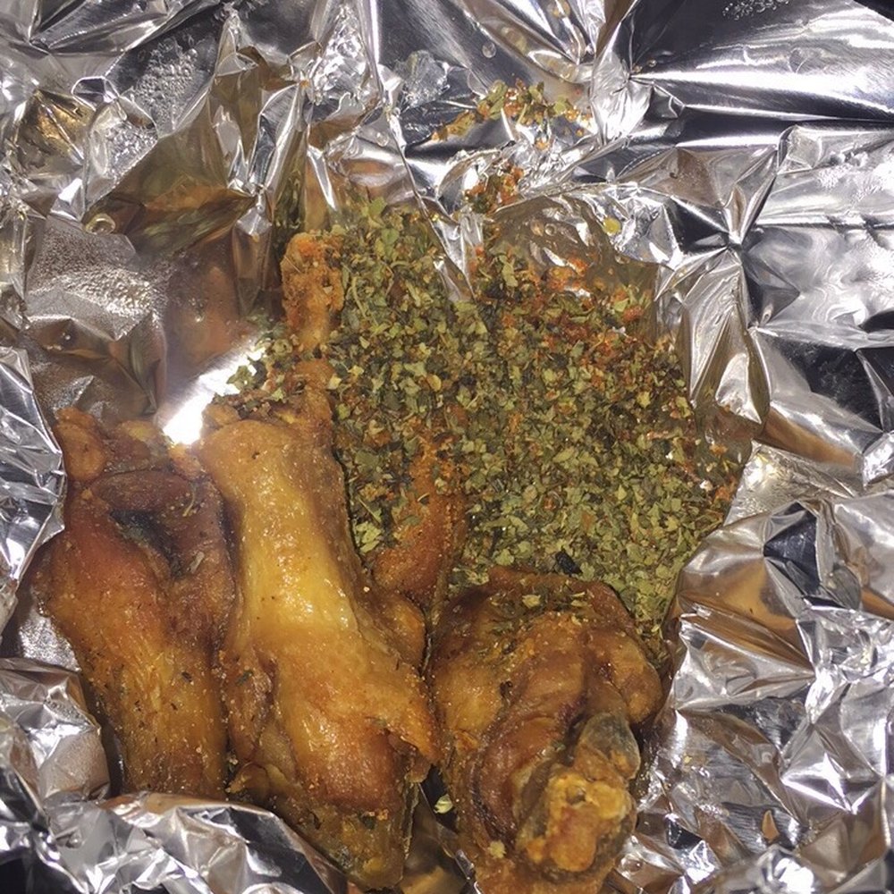 AWSOM - Chicken Wings Near Me - Paramount, California AWSOM - Chicken Wings Near Me - Paramount, California