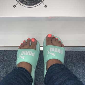 You & Me Nails - Perfect pedi - Nail Salons Near Me - East Meadow, New York You & Me Nails - Perfect pedi - Nail Salons Near Me - East Meadow, New York