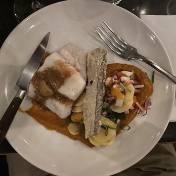 LE RICHER - Updated July 2025 - 112 Photos & 83 Reviews - 2 rue Richer ...