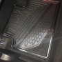Photo of Sparkling Image Car Wash