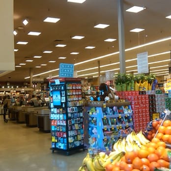 Safeway - Grocery Near Me - Sunnyvale, California Safeway - Grocery Near Me - Sunnyvale, California