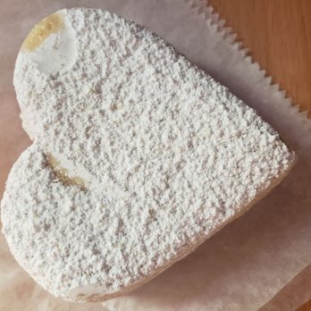 Roly Poly Bakery - Bakeries Near Me - New Britain, Connecticut