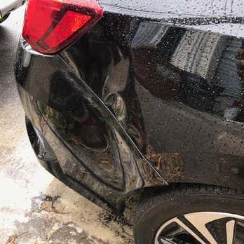G & R Auto Services - Before - Auto Repair Near Me - Woodside, New York