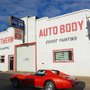 Photo of Southern Auto Body