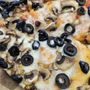 Photo of Walkers Pizza & Deli