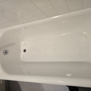JJPE Refinishing - New - Refinishing Services Near Me