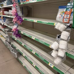 Dollar Tree