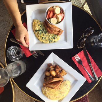 FL Cafe - New American Near Me - Miami Beach, Florida FL Cafe - New American Near Me - Miami Beach, Florida