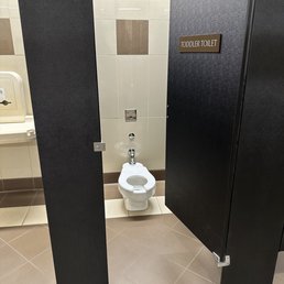 Toddler toilet Toddler toilet