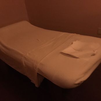 LeHua Spa - Massage Near Me - Atlanta, Georgia