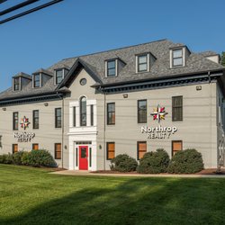 Northrop Realty