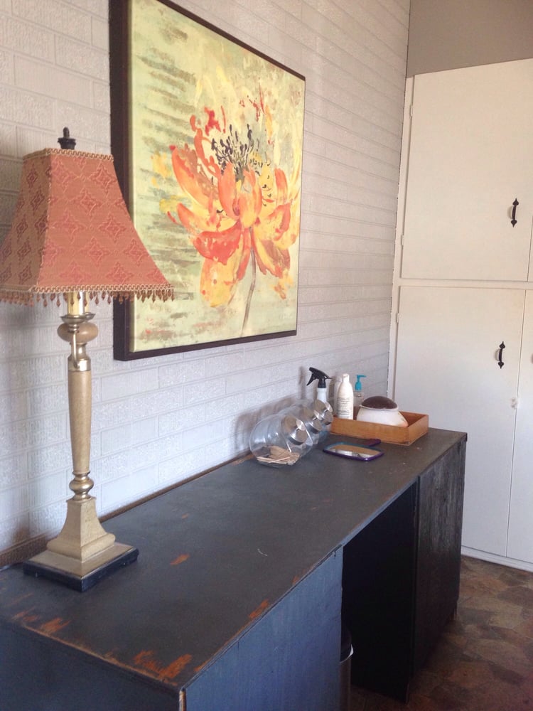 THE WAREHOUSE SALON Updated June 2024 105 E 8th St, Cisco, Texas