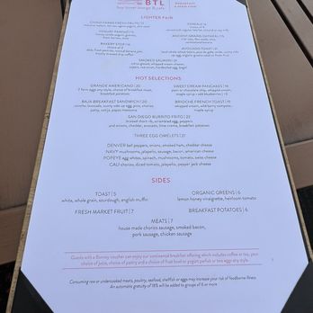 Bay Tower Lounge - Lounges Near Me - San Diego, California Bay Tower Lounge - Lounges Near Me - San Diego, California