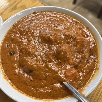 City of Spice - Halal Near Me - Phoenix, Arizona City of Spice - Halal Near Me - Phoenix, Arizona