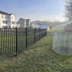 Unlimited Fence Solutions