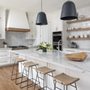 Adrienne Morgan Interior Design