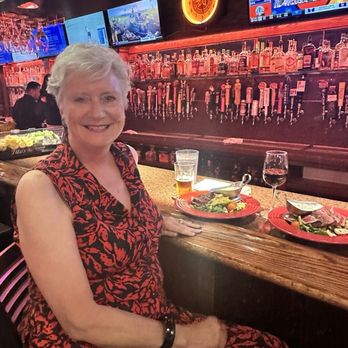 Billy's Long Bar - My Bar Gal..:) - Bars Near Me - Albuquerque, New Mexico
