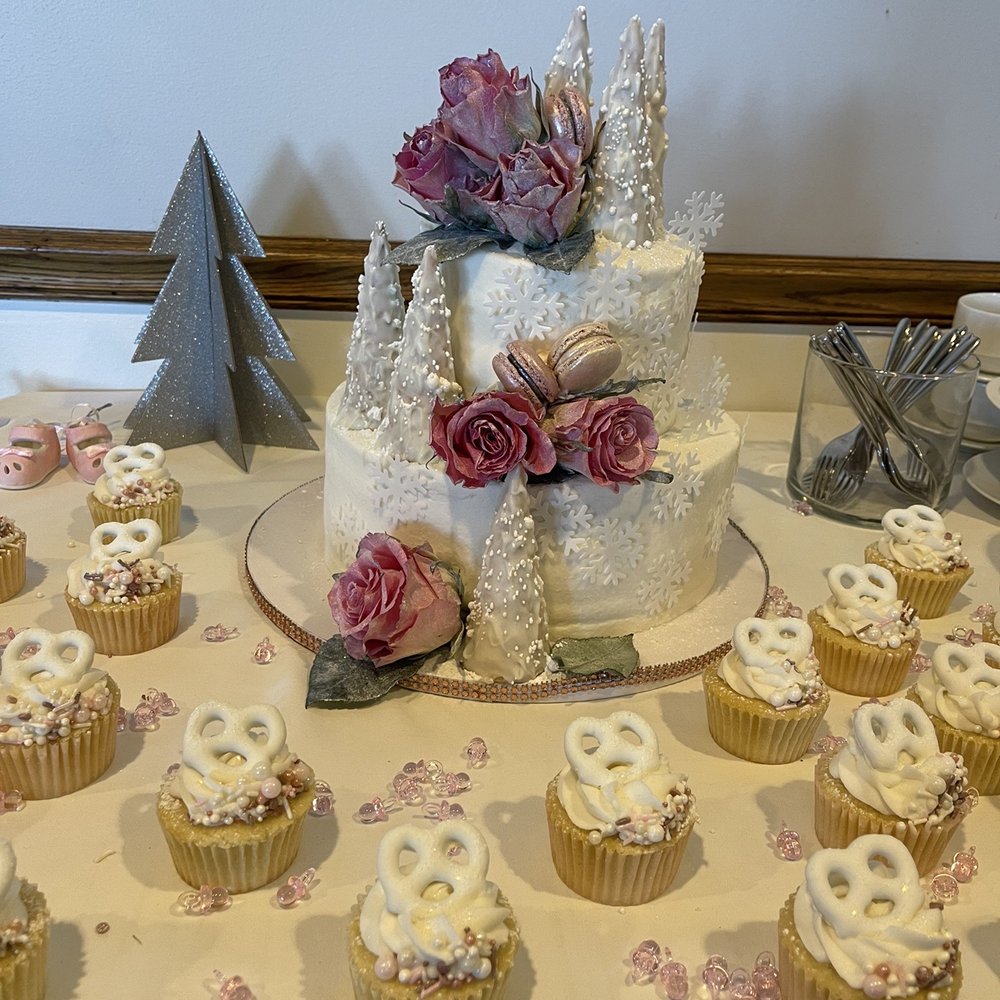 Shortbread City - Cake and dairy free cupcakes - Desserts Near Me - Monessen, Pennsylvania Shortbread City - Cake and dairy free cupcakes - Desserts Near Me - Monessen, Pennsylvania