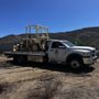Photo of Big Dog Towing