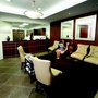 Photo of Alan R Stein, DDS