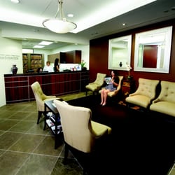 Alan R Stein, DDS